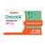 Ratiopharm  Ginkobil