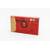 Ginlac Roter Ginseng Tee