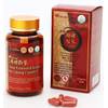 Roter Ginseng von GINLAC