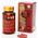 Roter Ginseng von GINLAC