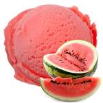 Gino Gelati Eispulver für Fruchteis