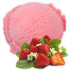 Erdbeer von Gino Gelati