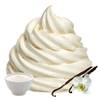 Frozen Yoghurt Eispulver von Gino Gelati