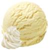 Softeispulver von Gino Gelati