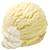 Gino Gelati Softeispulver