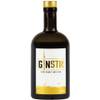 Stuttgart Dry Gin von GINSTR
