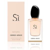 Parfum Damen