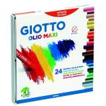 Giotto 2931 00