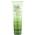 Ultra Moist Shampoo von Giovanni Cosmetics
