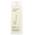 Tea Tree Trippe Treat von Giovanni Cosmetics