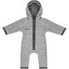 20673 von Gipfelsport