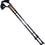 Nordic Walking Stöcke
