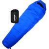 Outdoor Thermoschlafsack von Gipfelsport