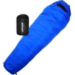 gipfelsport Outdoor Thermoschlafsack
