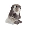 070359 Plüsch-Hase von Gipsy