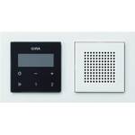 Gira 049572