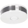Dual Q 233602 von Gira
