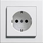 Gira Serie E2