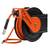 Giraffe Tools EUTA-15B