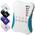 Girafus Pro-Track-tor 227PA-4 von Girafus