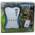 Pro-Track-Tor von Girafus
