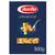 Barilla Girandole N. 34