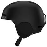 Giro 240145003