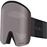 Giro Axis