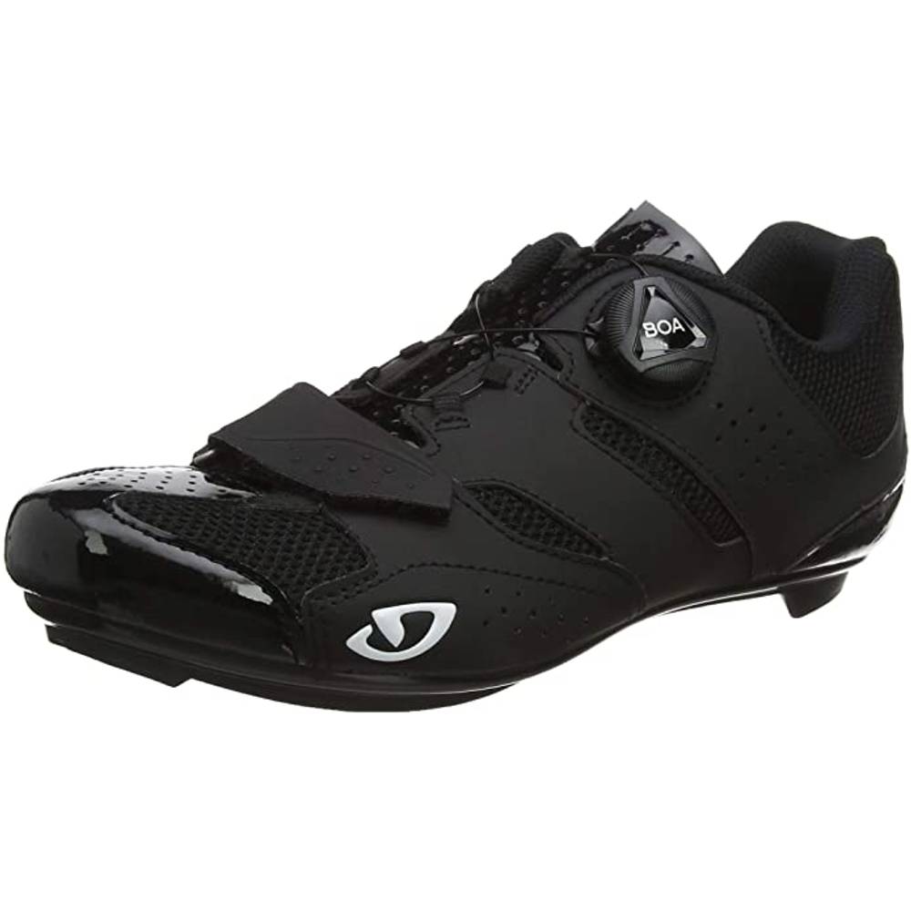 Giro Manta R Damen-MTB-Schuhe Leicht & Effizien Produktbild-Vorschau 5