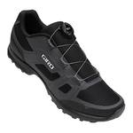 Giro Gauge Boa Mountainbiking-Schuh