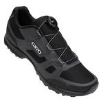 MTB-Schuhe Herren