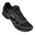 Gauge Boa Mountainbiking-Schuh von Giro
