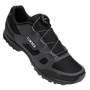 MTB-Schuhe Herren