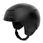 Giro Jackson Mips