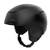 Giro Jackson Mips