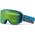 Moxie Unisex von Giro