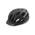 Register von Giro