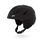 Giro S Nine