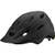 Giro Source MIPS Unisex