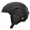 Tenet Mips von Giro