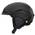 Tenet Mips von Giro