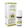 Bio Ätherisches Öl von Gisa Wellness