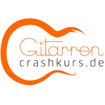 Online-Gitarrenkurs