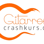 Online-Gitarrenkurs
