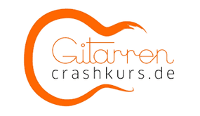 Online-Gitarrenkurs