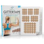 Health Press Gittertape