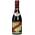 Aceto Balsamico Banda Rossa Riserva von Giuseppe Giusti
