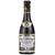 Giuseppe Giusti Aceto Balsamico Medaglie d´Oro