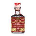 Balsamico-Essig