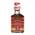 Aceto Balsamico Tradizionale von Giuseppe Giusti